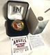 Shohei Ohtani Major No. 100 Home Run Commemorative Gold Coin 2022