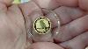 Silver U0026 Gold Coins Up For Auction 8 31 25