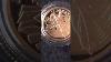 Some 5 Commemorative Us Gold Coins From The 1980s Gold Goldstacking Coincollecting