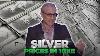 Something Big Is Happening Triple Digit Silver Is Coming Peter Krauth Silver Prices