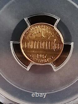 TWO (2) PCGS Certified 1917 McKinley GOLD $1 Commemorative Coins (CLEANED)