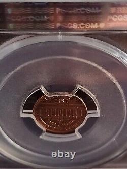 TWO (2) PCGS Certified 1917 McKinley GOLD $1 Commemorative Coins (CLEANED)