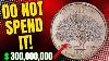 The Top 5 Most Expensive U S State Quarters Worth Big Money State Quarters To Look For In 2025