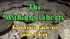 The Walking Liberty Half Dollar Is It Your Favorite Junk Silver It S One Of Mine