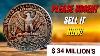 Top 5 Most Valuable Rarest Quarter Dollar Coins That Are Worth Big Money