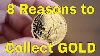 Top 8 Reasons To Collect Gold Ready For The 2022 Financial Reset 1oz Britannia Gold Coin