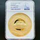 Uk 2020 Great Britain James Bond Special Edition 1kg Gold Proof Coin Ngc Pf70 Uc