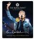 Uk 2024 Paul Mccartney 1/40 Oz Gold Proof Coin (only 1000 Coins) On Hand