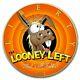 Usa Looney Left American Silver Eagle 2019 Walking Liberty $1 Dollar Coin 1 Oz