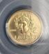 Us Mint 1988-w Olympic $5 Gold Commemorative Coin Pcgs Ms69 Uncirculated