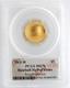 Us Mint 2014-w $5 Gold Baseball Commemorative Pcgs Ms70 Reggie Jackson Signed