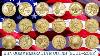 Us Commemorative Coins 2001 2022 Usa Coin Coins Usdollar Youtube Gold