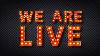 We Are Live Now Selling Gold Silver Coins Currency Artifacts And More
