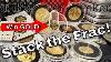Why T The Silver Stacker Loves Fractional Gold Coins Plus Gold Giveaway