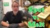 Why You Need To Know Spot Versus Melt Florida Coin Shop Silver U0026 Gold Premiums 3 14 25 Trending