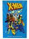 X-men Animated 24-carat Gold Plated Commemorative Coin Complete Set Marvel